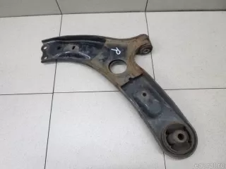 54501A6200 Hyundai-Kia Рычаг передний правый Kia Ceed 2 Арт E12698495, вид 3