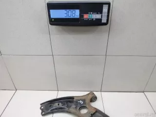 54501A6200 Hyundai-Kia Рычаг передний правый Kia Ceed 2 Арт E12698495, вид 5