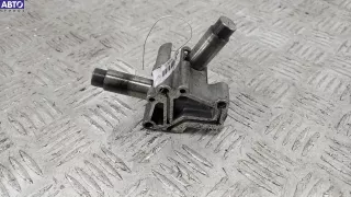 22476474 Механизм натяжения ремня, цепи BMW 5 E39 Арт 54929470