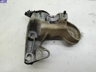 4B0199352B Крепление втулки стабилизатора переднего Volkswagen Passat B5 Арт 54956404, вид 2