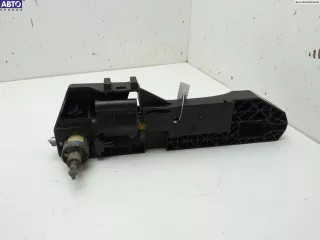 242566 Ручка двери внутренняя передняя правая Fiat Bravo 2 Арт 54544720, вид 2