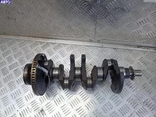  Коленвал Opel Astra G Арт 54973864, вид 1