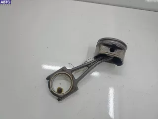  Поршень с шатуном Opel Astra G Арт 54973831, вид 1