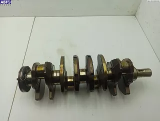  Коленвал Citroen Berlingo 1 restailing Арт 54915853, вид 1
