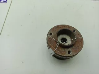 963855780 Шкив коленвала Citroen Berlingo 1 restailing Арт 54915880, вид 2