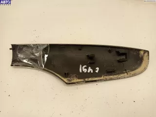3B9860150b Накладка (заглушка) рейлинга Volkswagen Passat B5 Арт 54191393, вид 2