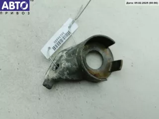90501020 Кронштейн радиатора Opel Vectra B Арт 54194480, вид 1