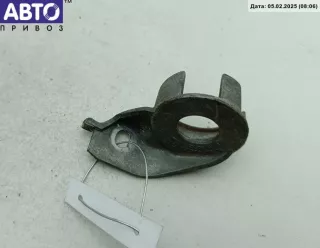 90501020 Кронштейн радиатора Opel Vectra B Арт 54194480, вид 2