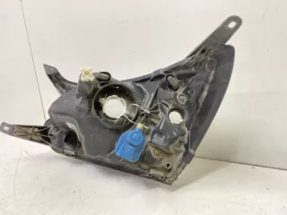 21950-3711010-00, 21950-3711010 фара Datsun On-Do Арт SP23307, вид 7