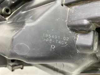 21950-3711010-00, 21950-3711010 фара Datsun On-Do Арт SP23307, вид 9