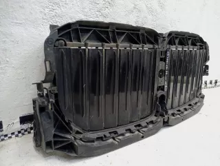 51749465348 Решетка радиатора BMW X7 g07 Арт A977713D, вид 2