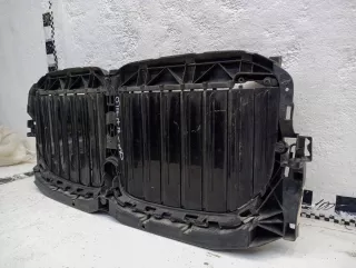 51749465348 Решетка радиатора BMW X7 g07 Арт A977713D, вид 4