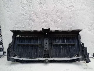 51749465348 Решетка радиатора BMW X7 g07 Арт A977713D, вид 5