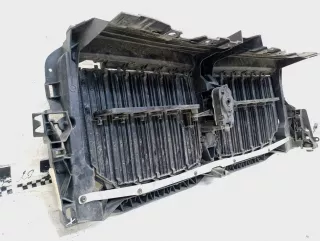 51749465348 Решетка радиатора BMW X7 g07 Арт A977713D, вид 6