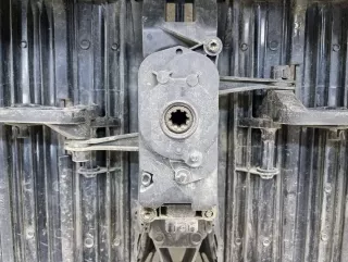 51749465348 Решетка радиатора BMW X7 g07 Арт A977713D, вид 9