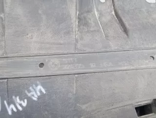 51749465348 Решетка радиатора BMW X7 g07 Арт A977713D, вид 10