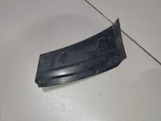 5C6945095E Щиток фонаря заднего левого Volkswagen Jetta 6 Арт Z343569, вид 1