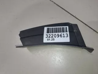 5C6945095E Щиток фонаря заднего левого Volkswagen Jetta 6 Арт Z343569, вид 2