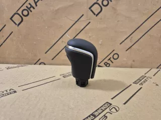 3350412770C0, 33504-12770-C0, 33504-12770, 335041-2770C0, 3350412770C0 Ручка АКПП Toyota Camry XV30 Арт DN191431, вид 3