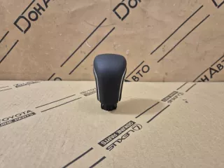 3350412770C0, 33504-12770-C0, 33504-12770, 335041-2770C0, 3350412770C0 Ручка АКПП Toyota Camry XV30 Арт DN191431, вид 4