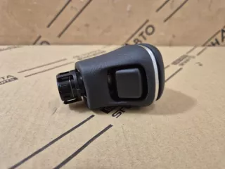 3350412770C0, 33504-12770-C0, 33504-12770, 335041-2770C0, 3350412770C0 Ручка АКПП Toyota Camry XV30 Арт DN191431, вид 9