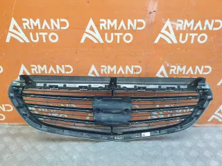 A2128801383 решетка радиатора Mercedes E W212 Арт 228958PM, вид 5