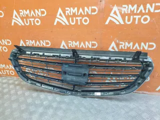 A2128801383 решетка радиатора Mercedes E W212 Арт 228958PM, вид 6