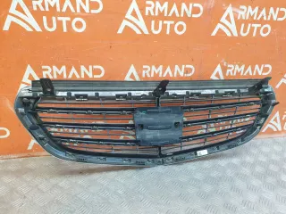 A2128801383 решетка радиатора Mercedes E W212 Арт 228958PM, вид 7