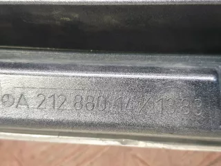 A2128801383 решетка радиатора Mercedes E W212 Арт 228958PM, вид 8