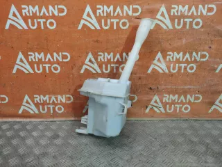 98610A8000 Бачок стеклоомывателя Kia Optima 4 Арт 234857PM, вид 1