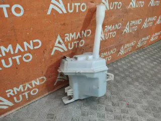 98610A8000 Бачок стеклоомывателя Kia Optima 4 Арт 234857PM, вид 3