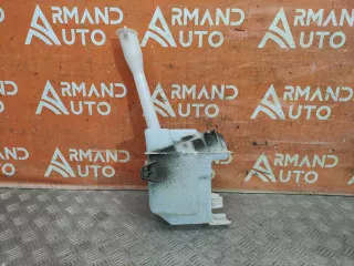 98610A8000 Бачок стеклоомывателя Kia Optima 4 Арт 234857PM, вид 4