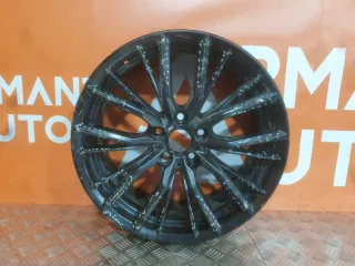 36116885305, 6885305, 1 Диск колёсный R18 BMW 3 G20/G21 Арт 288177PM, вид 1