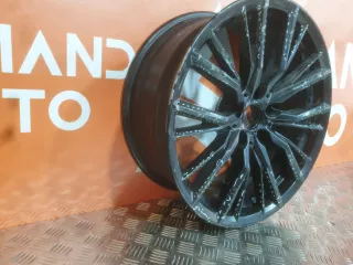 36116885305, 6885305, 1 Диск колёсный R18 BMW 3 G20/G21 Арт 288177PM, вид 2