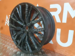36116885305, 6885305, 1 Диск колёсный R18 BMW 3 G20/G21 Арт 288177PM, вид 3