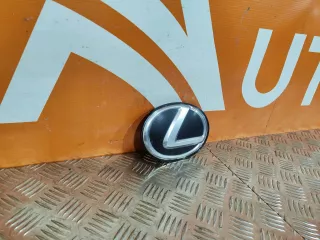 9097502108, 9097502108, 9097502107, 3 эмблема Lexus NX Арт 289410PM, вид 2