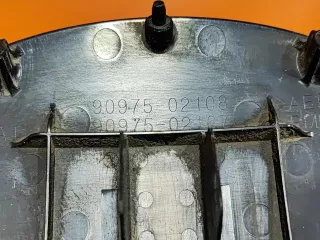 9097502108, 9097502108, 9097502107, 3 эмблема Lexus NX Арт 289410PM, вид 8