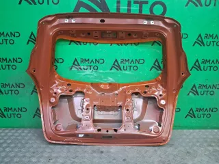 25981261, 7 дверь багажника Opel Mokka 1 Арт 352736RM, вид 5