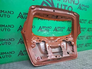 25981261, 7 дверь багажника Opel Mokka 1 Арт 352736RM, вид 6