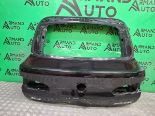 41007486250, 4 дверь багажника BMW X4 G02 Арт 353316RM, вид 1