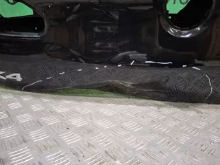 41007486250, 4 дверь багажника BMW X4 G02 Арт 353316RM, вид 4