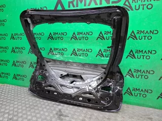 41007486250, 4 дверь багажника BMW X4 G02 Арт 353316RM, вид 7