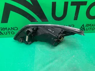 921024X000, 1 Фара Kia Rio 3 Арт ARM197874, вид 5