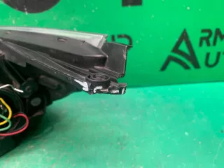 921024X000, 1 Фара Kia Rio 3 Арт ARM197874, вид 6