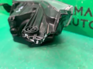 921024X000, 1 Фара Kia Rio 3 Арт ARM197874, вид 7