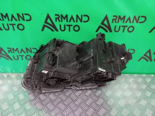5NB941774E, 5NB941036E Фара Volkswagen Tiguan 2 Арт ARM222123, вид 13
