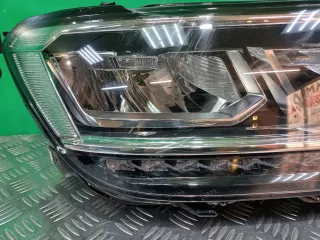 5NB941774E, 5NB941036E Фара Volkswagen Tiguan 2 Арт ARM222123, вид 5