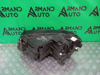 5NB941774E, 5NB941036E Фара Volkswagen Tiguan 2 Арт ARM222123, вид 10