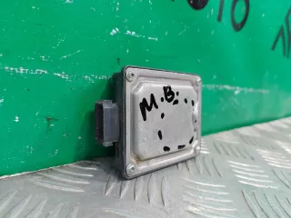 A0009052007, A0009053607 Радарный датчик Mercedes E W213 Арт ARM257669, вид 2