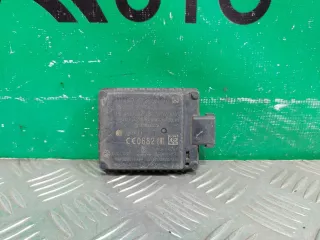 A0009052007, A0009053607 Радарный датчик Mercedes E W213 Арт ARM257669, вид 5